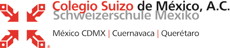Colegio Suizo de México