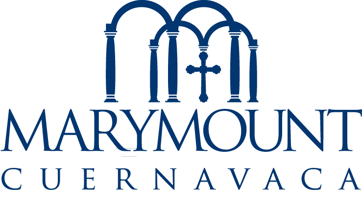 Marymount