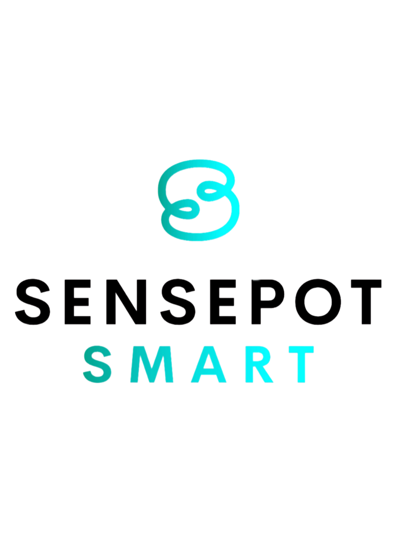 Sensepot