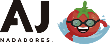 AJ Nadadores