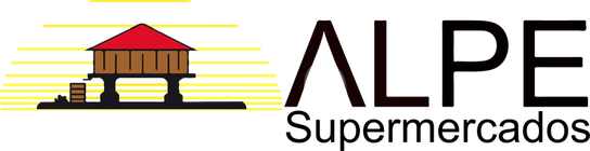 ALPE Supermercados