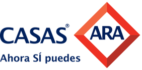 Casas ARA