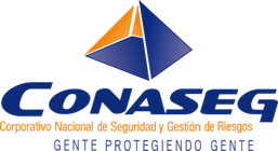 CONASEG