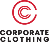 Corporate Clothing