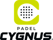 Padel Cygnus