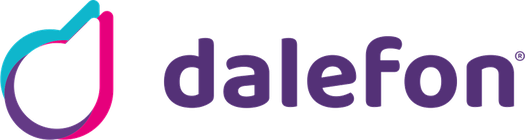 Dalefon