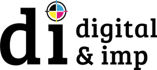 DI Digital & Imagen