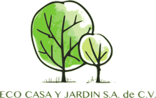 Eco Casa y Jardín