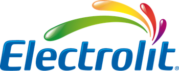 Electrolit
