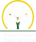 Floristería Vista Hermosa
