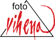 Foto Vihena