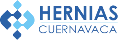Hernias Cuernavaca