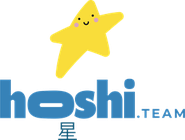 Hoshi Team