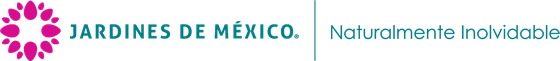 Jardines de México