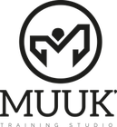 MUUK