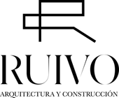 Ruivo