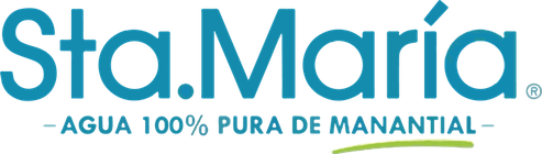 Santa María