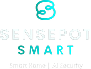 Sensepot Smart