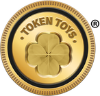 Token Toys