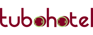 Tubo Hotel
