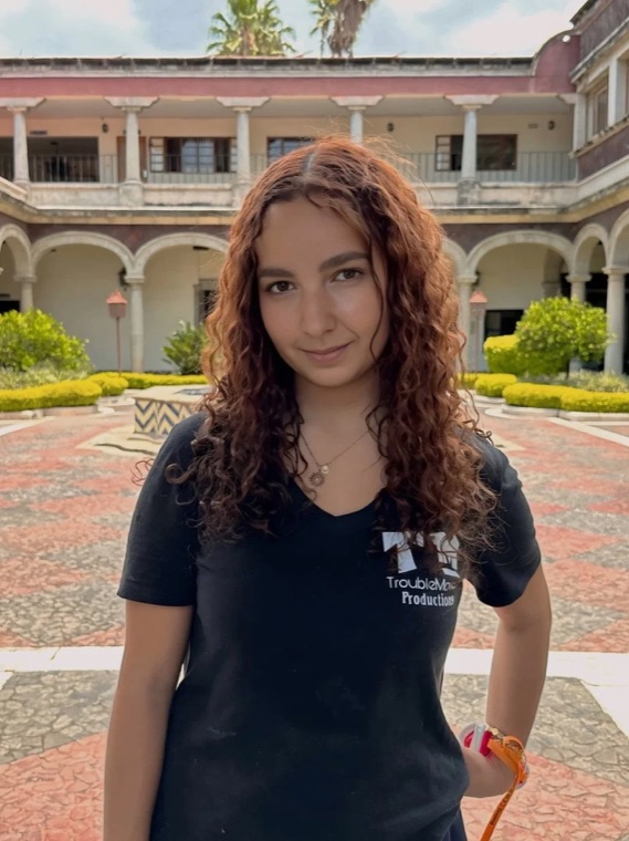 Emilia García-Toraño